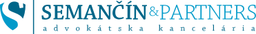 logo_semancin_top