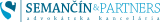 logo_semancin_top2